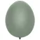 Smith Method Pro MIPS helmet