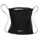Smith Method Pro MIPS helmet