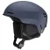 Smith Шлем Method Pro MIPS