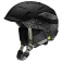 Smith Casco Vantage 2 MIPS
