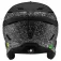 Smith Casque Vantage 2 MIPS