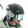 Smith Vantage 2 MIPS helmet