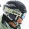 Smith Vantage 2 MIPS helm