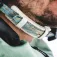 Smith Capacete Vantage 2 MIPS
