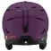 Smith Vantage 2 MIPS ヘルメット