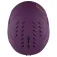 Smith Vantage 2 MIPS hjelm