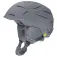 Smith Vantage 2 MIPS ヘルメット