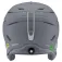Smith Casque Vantage 2 MIPS