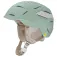 Smith Vantage 2 MIPS 헬멧