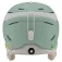 Smith Vantage 2 MIPS helm