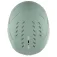 Smith Vantage 2 MIPS 헬멧