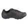 GES XC2 MTB-sko