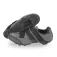 GES Sabates MTB XC3