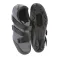 GES Sabates MTB XC3