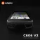 Magene C606 V2 Fietscomputer