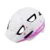 Wag Kid Fun Juniorhelm