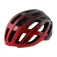 Wag Casco Rapido