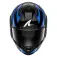 Shark D-Skwal 3 Dashed integralhelm