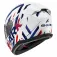 Shark Casco integrale D-Skwal 3 Dashed