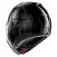 Shark Casque modulable Oxo Dashed