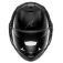 Shark Oxo Dashed Modularhelm