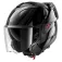 Shark Casque modulable Oxo Dashed