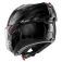 Shark Casque modulable Oxo Dashed