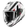 Shark Casque modulable Oxo Dashed