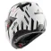 Shark Oxo Dashed modulaire helm