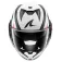 Shark Casque modulable Oxo Dashed