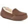 Ugg Ansley tossut