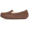 Ugg Ansley 슬리퍼