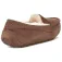 Ugg Ansley 슬리퍼
