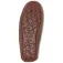 Ugg Ansley 슬리퍼