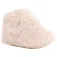 Ugg Botins Bixbee