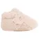 Ugg Bixbee Booties