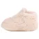 Ugg Botines Bixbee