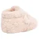 Ugg Bixbee Booties