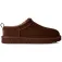 Ugg Botas Classic Micro