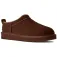 Ugg Botas Classic Micro
