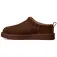 Ugg Botas Classic Micro