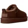 Ugg Botas Classic Micro
