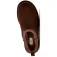Ugg Botas Classic Micro