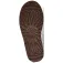 Ugg Botas Classic Micro