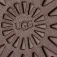 Ugg Botas Classic Micro