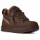 Ugg Lowmel sko