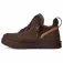 Ugg Lowmel trainers