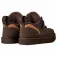 Ugg Lowmel sko
