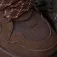 Ugg Lowmel sko