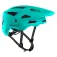 Scott Casco per MTB Stego Plus MIPS
